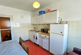 STAN, PRODAJA, ZAGREB, TREŠNJEVKA, 33 m2, 1-soban, Trešnjevka - Sjever, Appartement