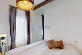 Stan PRODAJA Zagreb, Brozova, 52 m2, prizemlje, parking, Zagreb, Appartment