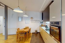 Stan PRODAJA Zagreb, Brozova, 52 m2, prizemlje, parking, Zagreb, Appartment