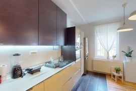 Stan PRODAJA Zagreb, Brozova, 52 m2, prizemlje, parking, Zagreb, Appartment