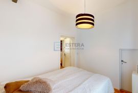 Stan PRODAJA Zagreb, Brozova, 52 m2, prizemlje, parking, Zagreb, Appartment