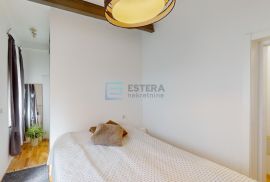 Stan PRODAJA Zagreb, Brozova, 52 m2, prizemlje, parking, Zagreb, Appartment