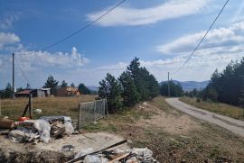 Plac Zlatibor-Jablanica 3.89ara, Čajetina, Tierra