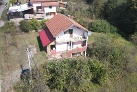 KUĆA - LAKTAŠI (JAKUPOVCI) - 62 m2, Laktaši, Maison