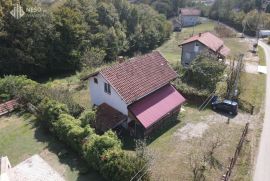 KUĆA - LAKTAŠI (JAKUPOVCI) - 62 m2, Laktaši, Kuća