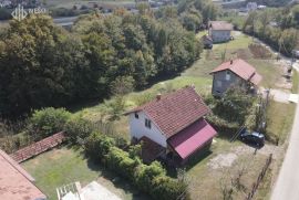 KUĆA - LAKTAŠI (JAKUPOVCI) - 62 m2, Laktaši, Casa