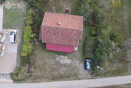 KUĆA - LAKTAŠI (JAKUPOVCI) - 62 m2, Laktaši, House