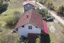 KUĆA - LAKTAŠI (JAKUPOVCI) - 62 m2, Laktaši, Famiglia