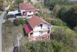 KUĆA - LAKTAŠI (JAKUPOVCI) - 62 m2, Laktaši, Famiglia