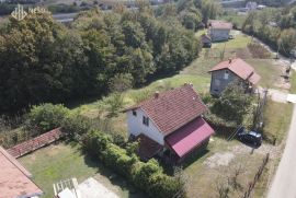 KUĆA - LAKTAŠI (JAKUPOVCI) - 62 m2, Laktaši, Kuća