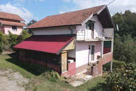 KUĆA - LAKTAŠI (JAKUPOVCI) - 62 m2, Laktaši, Maison