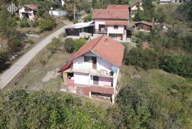 KUĆA - LAKTAŠI (JAKUPOVCI) - 62 m2, Laktaši, Haus