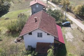 KUĆA - LAKTAŠI (JAKUPOVCI) - 62 m2, Laktaši, Haus