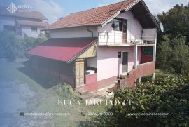 KUĆA - LAKTAŠI (JAKUPOVCI) - 62 m2, Laktaši, Casa