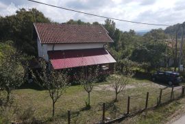 KUĆA - LAKTAŠI (JAKUPOVCI) - 62 m2, Laktaši, House