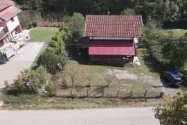 KUĆA - LAKTAŠI (JAKUPOVCI) - 62 m2, Laktaši, House