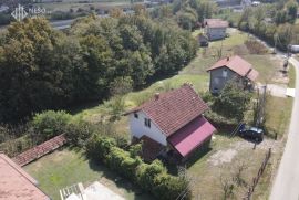 KUĆA - LAKTAŠI (JAKUPOVCI) - 62 m2, Laktaši, Kuća