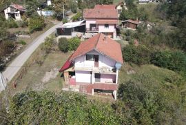 KUĆA - LAKTAŠI (JAKUPOVCI) - 62 m2, Laktaši, Casa