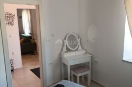 ISTRA, PULA - LUKSUZAN STAN U BLIZINI ARENE, Pula, Appartement