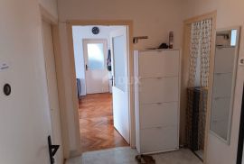 ISTRA, PULA - Komforan stan u blizini svih sadržaja, Pula, Appartement