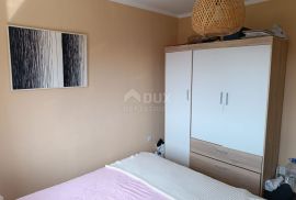 ISTRA, PULA - Komforan stan u blizini svih sadržaja, Pula, Apartamento