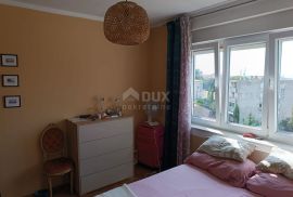 ISTRA, PULA - Komforan stan u blizini svih sadržaja, Pula, Appartement