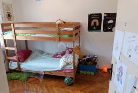 ISTRA, PULA - Komforan stan u blizini svih sadržaja, Pula, Appartement