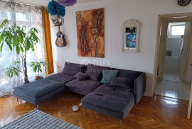 ISTRA, PULA - Komforan stan u blizini svih sadržaja, Pula, Apartamento