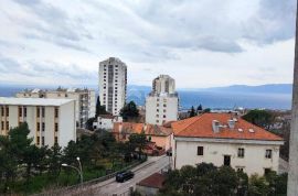 RIJEKA, KOZALA - 88m2, pet-friendly uredan i suh stan, Rijeka, Διαμέρισμα