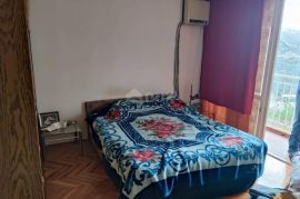 RIJEKA, KOZALA - 88m2, pet-friendly uredan i suh stan, Rijeka, Διαμέρισμα