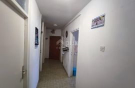 RIJEKA, KOZALA - 88m2, pet-friendly uredan i suh stan, Rijeka, Kвартира