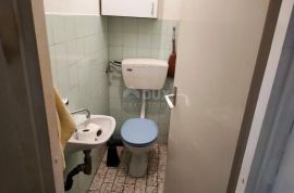 RIJEKA, KOZALA - 88m2, pet-friendly uredan i suh stan, Rijeka, Διαμέρισμα