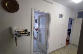 RIJEKA, KOZALA - 88m2, pet-friendly uredan i suh stan, Rijeka, Stan