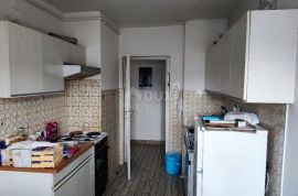 RIJEKA, KOZALA - 88m2, pet-friendly uredan i suh stan, Rijeka, Appartamento