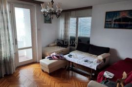 RIJEKA, KOZALA - 88m2, pet-friendly uredan i suh stan, Rijeka, Wohnung