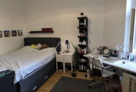 RIJEKA, CENTAR - odličan 5S+DB stan u strogom centru grada, Rijeka, Apartamento