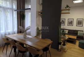 RIJEKA, CENTAR - odličan 5S+DB stan u strogom centru grada, Rijeka, Appartement