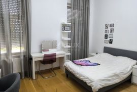 RIJEKA, CENTAR - odličan 5S+DB stan u strogom centru grada, Rijeka, Appartement