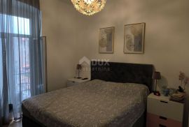 RIJEKA, CENTAR - odličan 5S+DB stan u strogom centru grada, Rijeka, Appartment