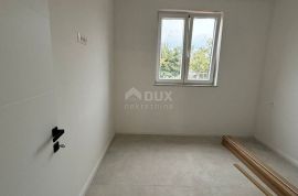 ISTRA, VALBANDON, FAŽANA - Prekrasan stan u novogradnji s vrtom!, Fažana, Appartement