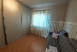 ISTRA, NOVIGRAD - Lijepo uređen dvosoban stan, Novigrad, Appartment