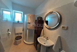 ISTRA, NOVIGRAD - Lijepo uređen dvosoban stan, Novigrad, Appartment