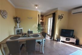 ISTRA, NOVIGRAD - Lijepo uređen dvosoban stan, Novigrad, Appartment