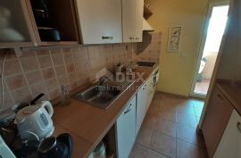 ISTRA, NOVIGRAD - Lijepo uređen dvosoban stan, Novigrad, Appartment