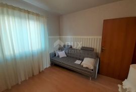 ISTRA, NOVIGRAD - Lijepo uređen dvosoban stan, Novigrad, Appartement