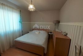 ISTRA, NOVIGRAD - Lijepo uređen dvosoban stan, Novigrad, Apartamento