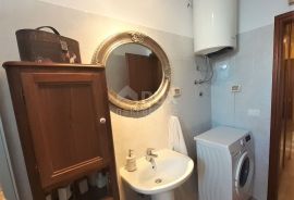 ISTRA, NOVIGRAD - Lijepo uređen dvosoban stan, Novigrad, Appartment