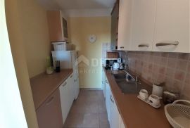 ISTRA, NOVIGRAD - Lijepo uređen dvosoban stan, Novigrad, Appartement