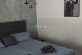 ISTRA, PULA, VERUDA - 2SS+DB stan na atraktivnoj lokaciji, Pula, Apartamento