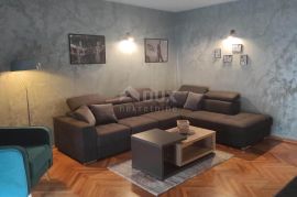 ISTRA, PULA, VERUDA - 2SS+DB stan na atraktivnoj lokaciji, Pula, Wohnung